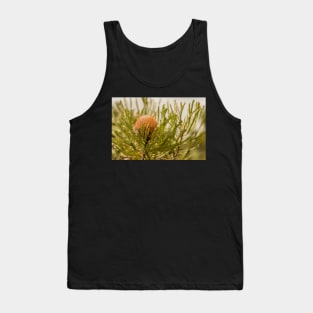 Banksia WA02 Tank Top